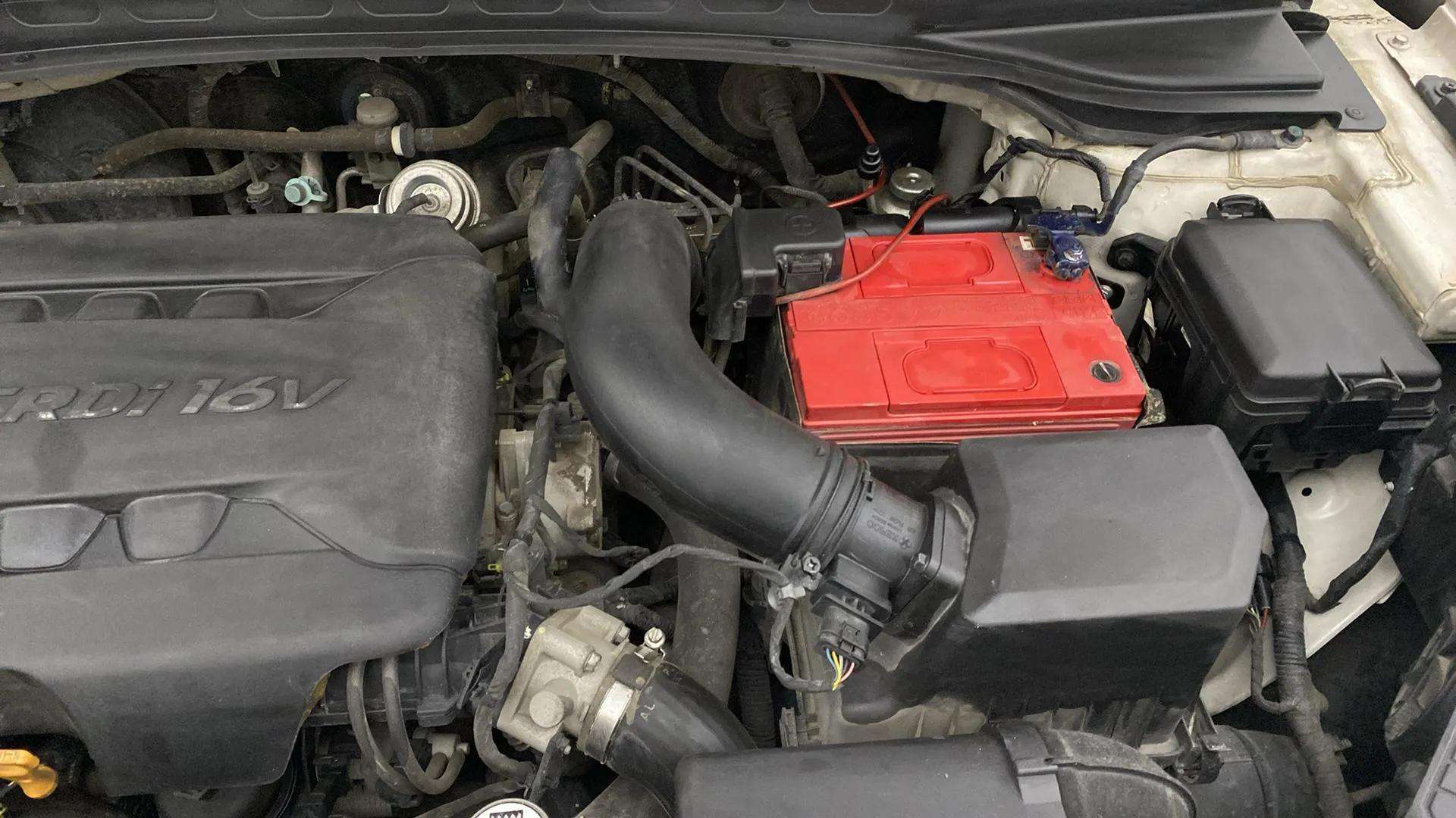 Engine-Left-Aligned-12