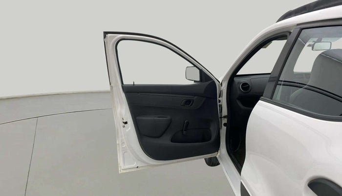 2015 Renault Kwid RXL, Petrol, Manual, 41,734 km, LHS Front Door
