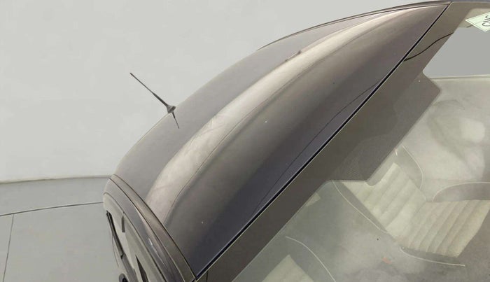 2022 Tata TIGOR XZ CNG, CNG, Manual, 61,943 km, Roof