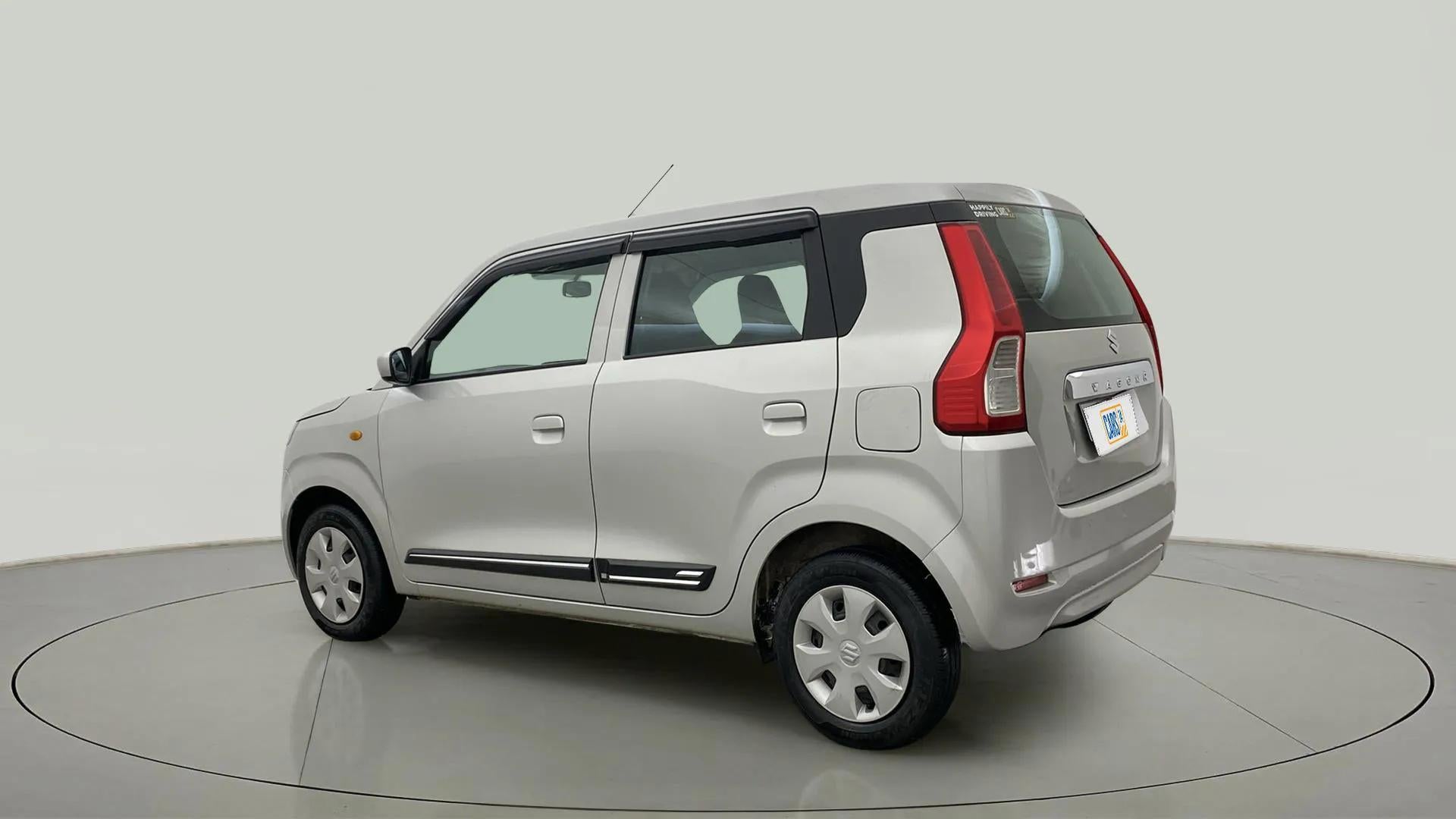 8-Left-Back-Diagonal