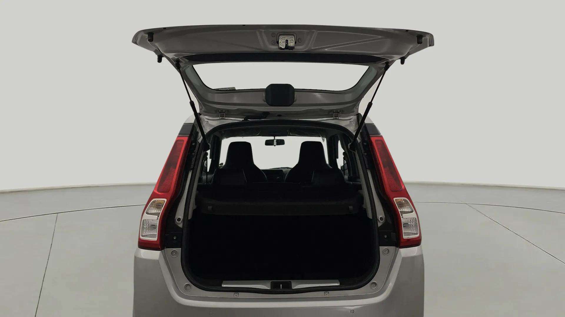 Boot-Open-Top-Half-View-43