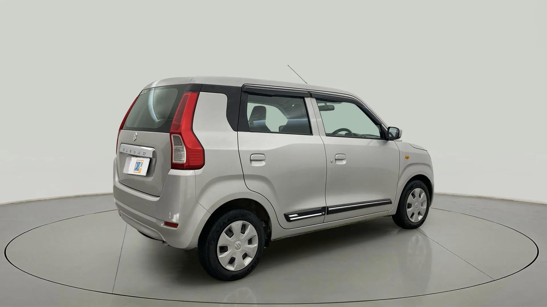 4-Right-Back-Diagonal