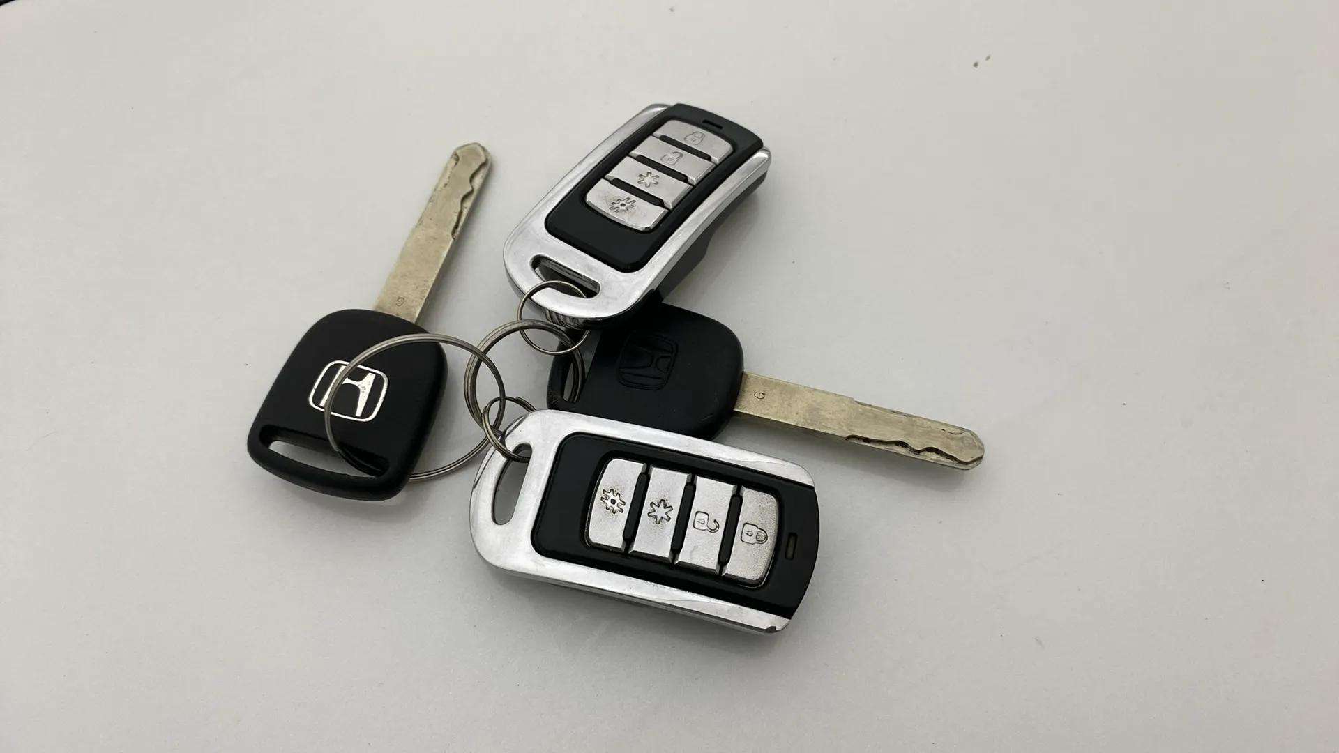 Keys-44