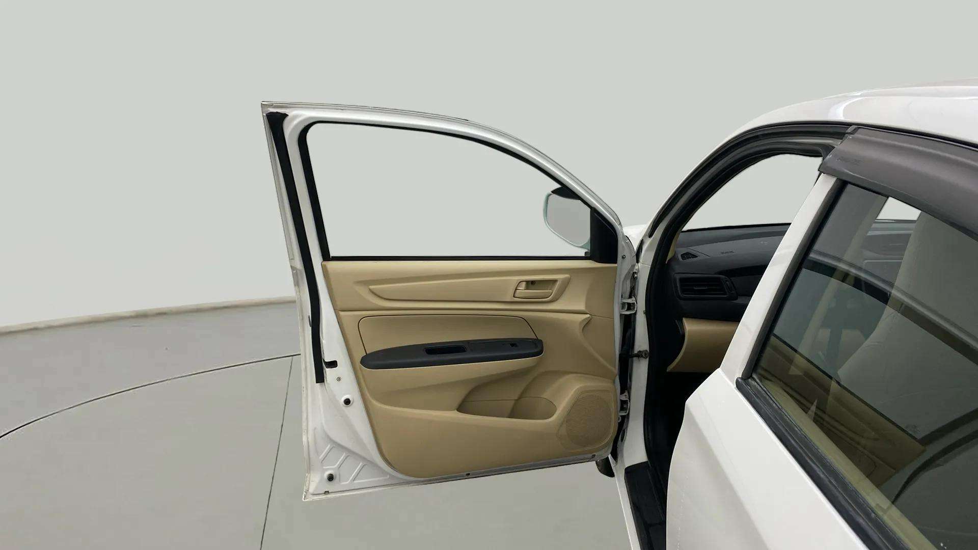 LHS-Front-Door-Open