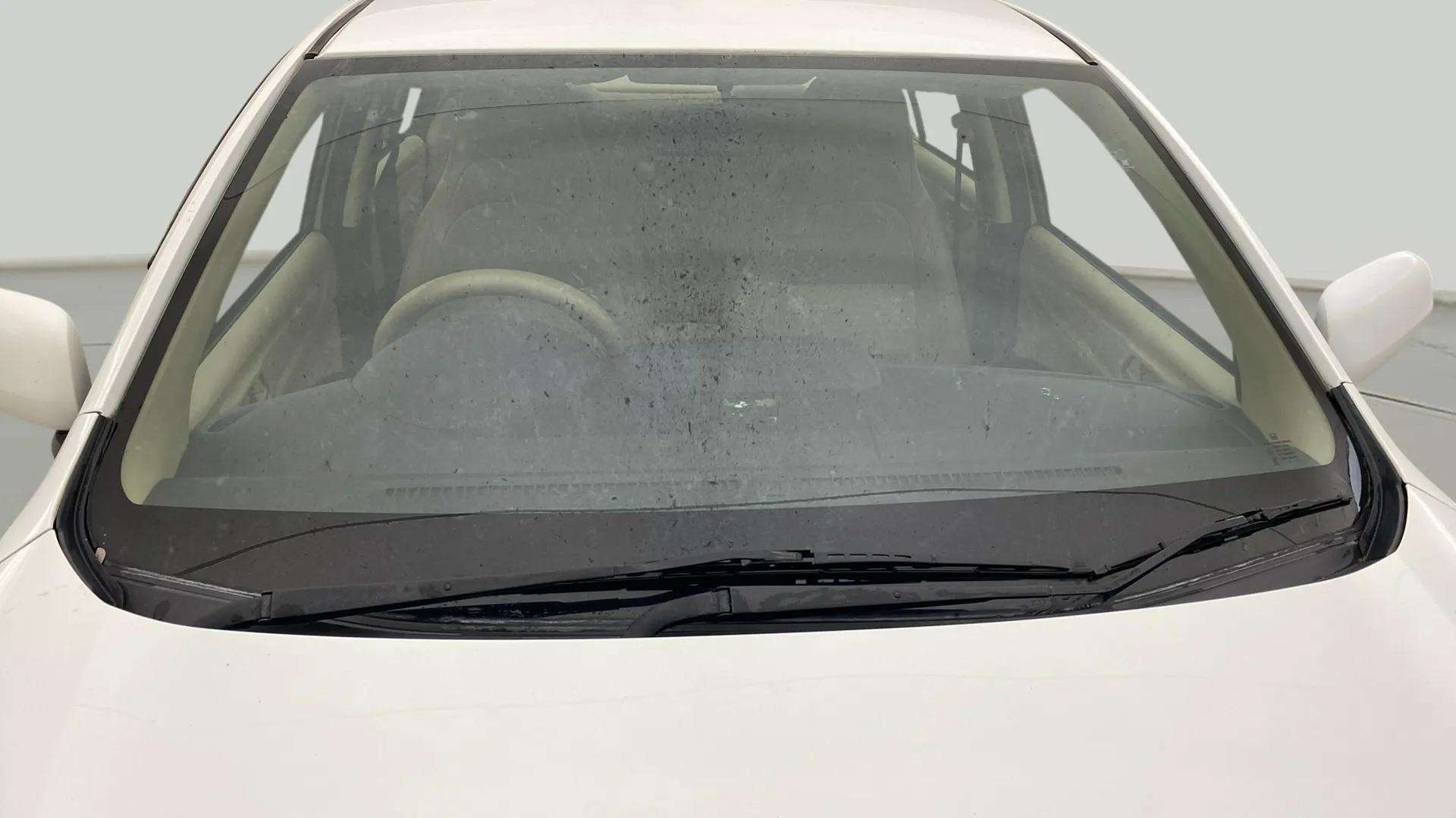 Front-Windshield-9