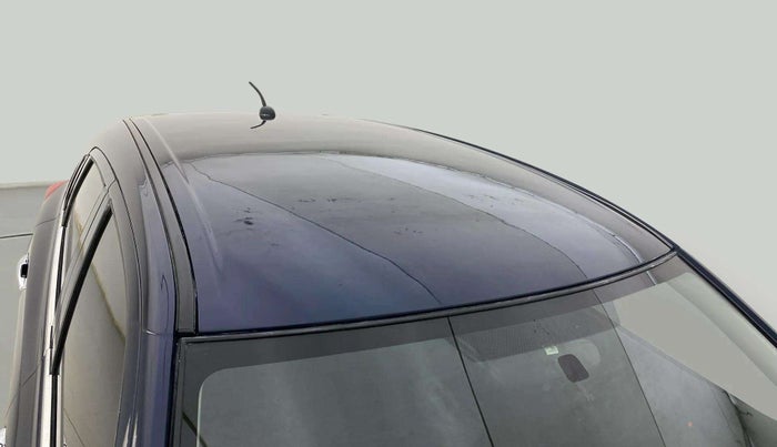 2022 Maruti Baleno SIGMA PETROL 1.2, Petrol, Manual, 26,118 km, Roof