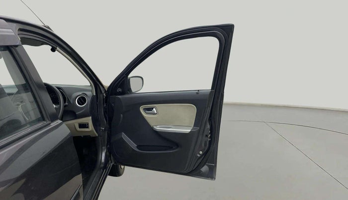 2017 Maruti Alto K10 VXI (O), Petrol, Manual, 35,543 km, RHS Front Door