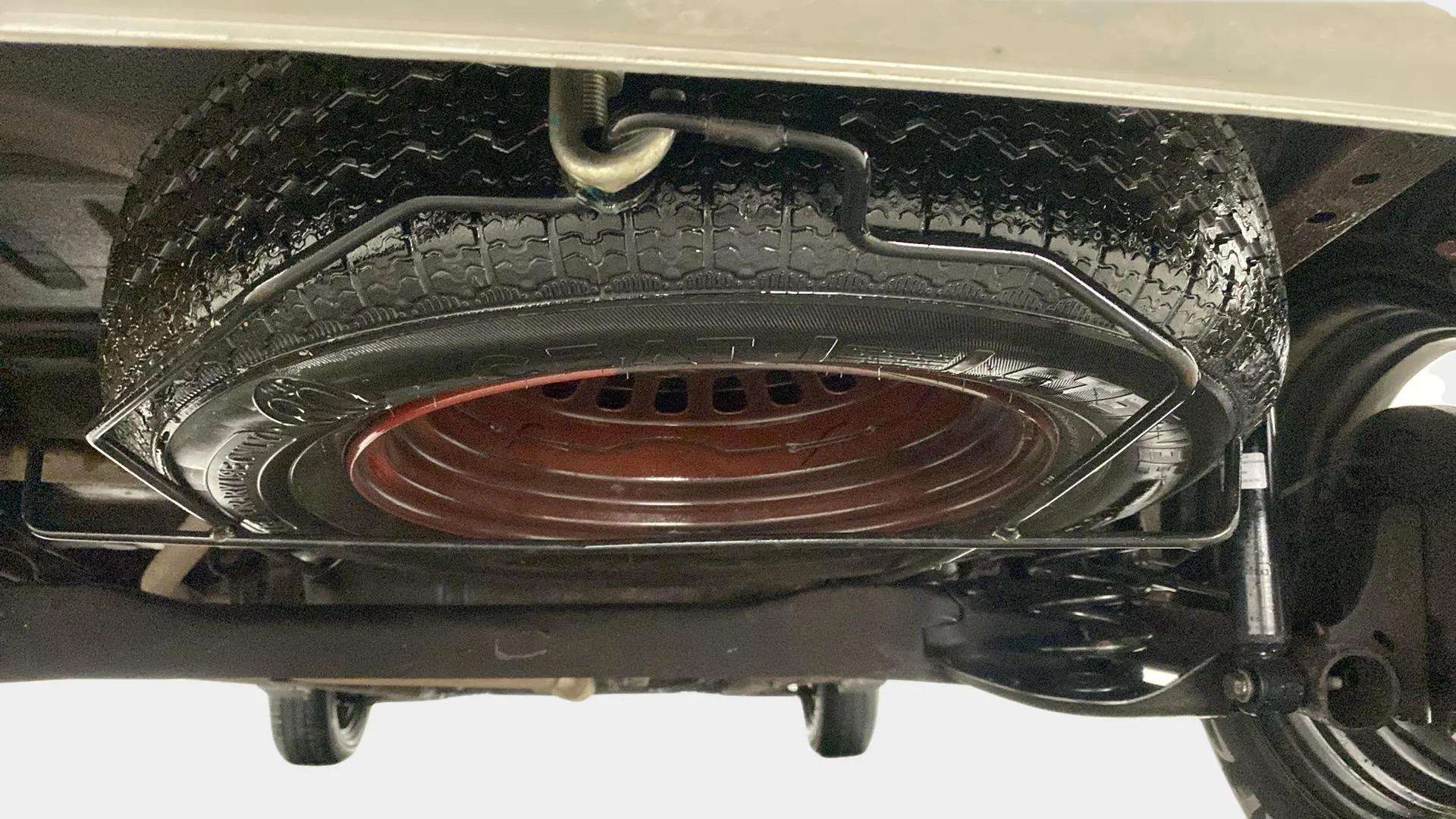Spare-Tyre-22