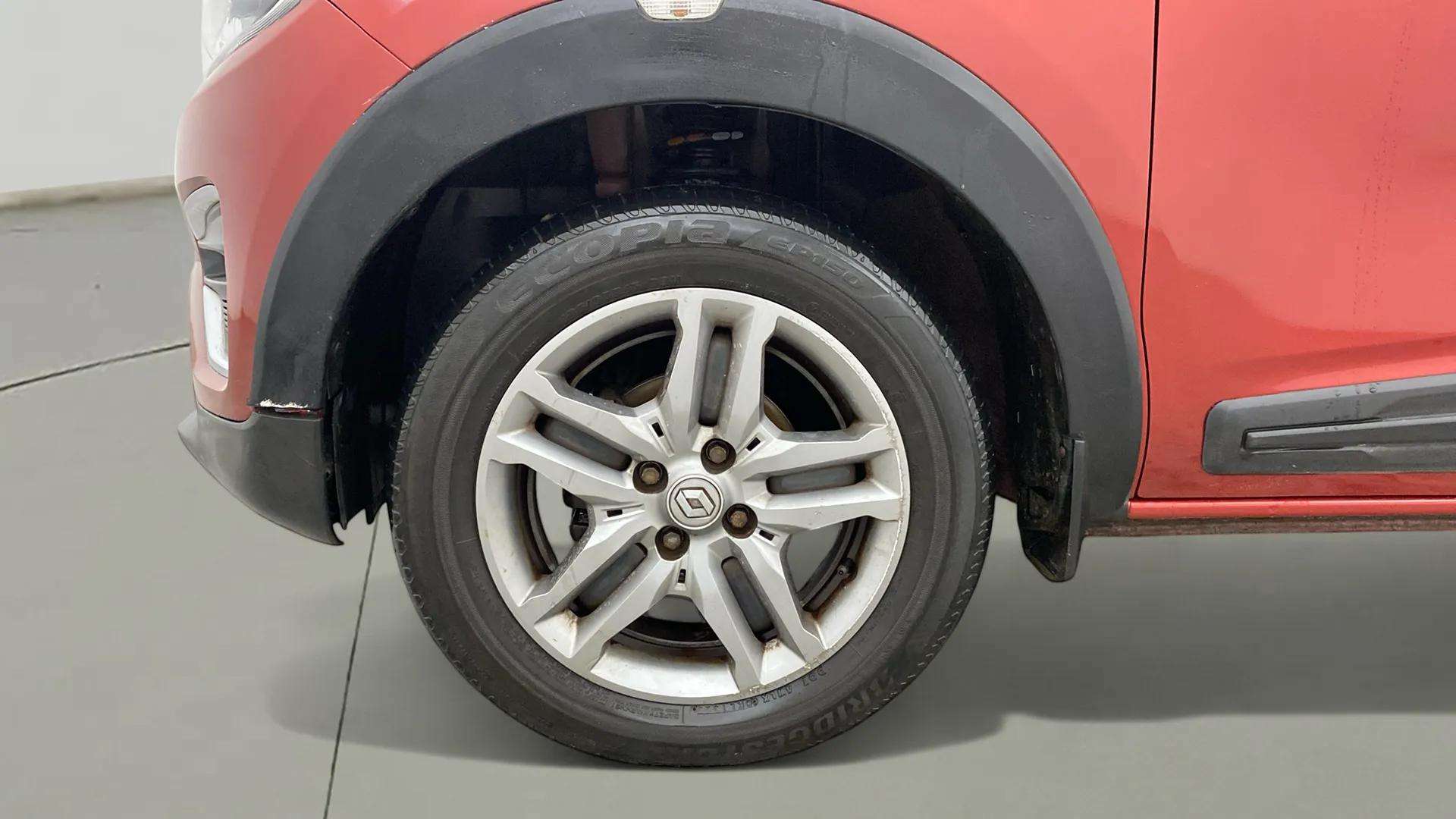 LHS-Front-Wheel-16
