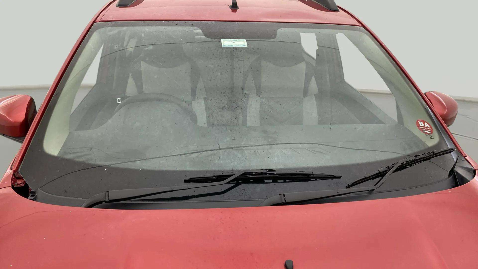 Front-Windshield-9
