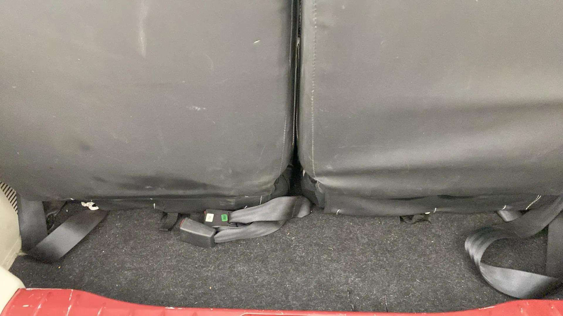 Boot-Zoomed-View-42