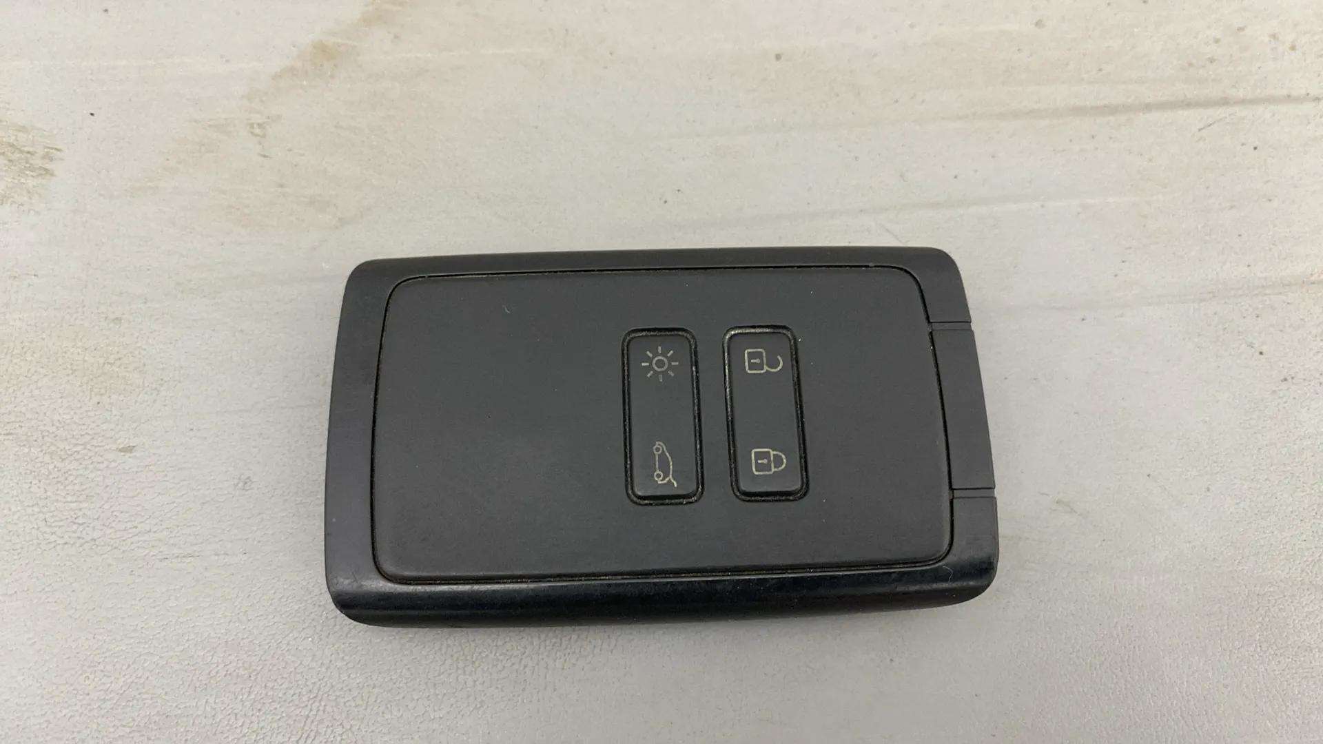 Keys-44
