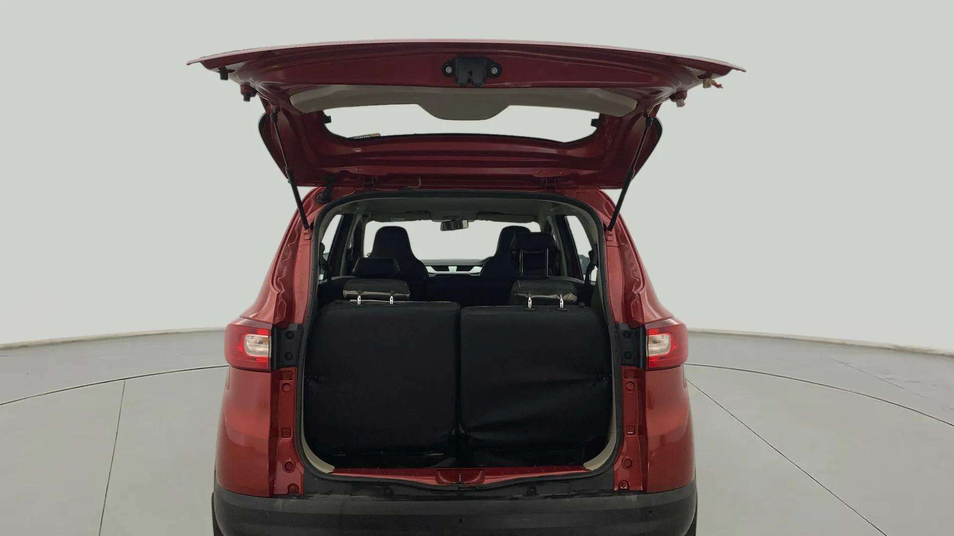 Boot-Open-Top-Half-View-43