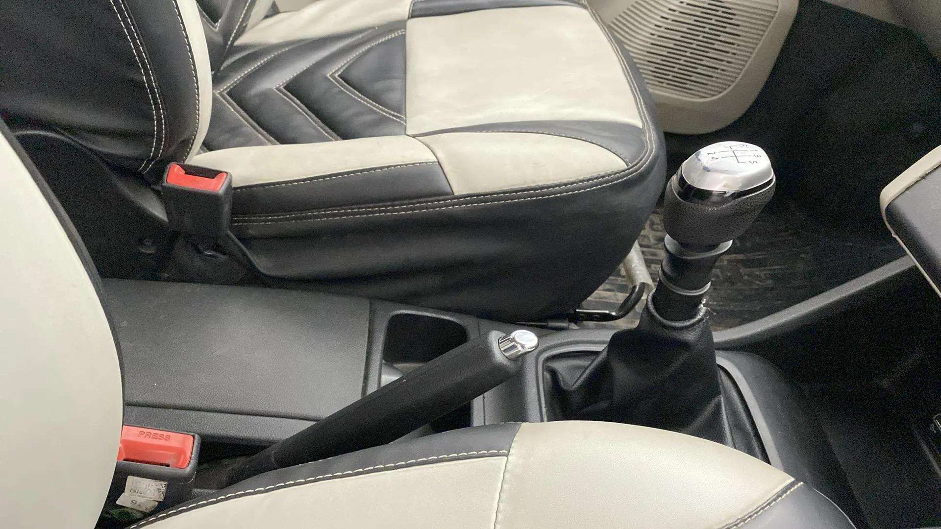 Gear-Lever-30