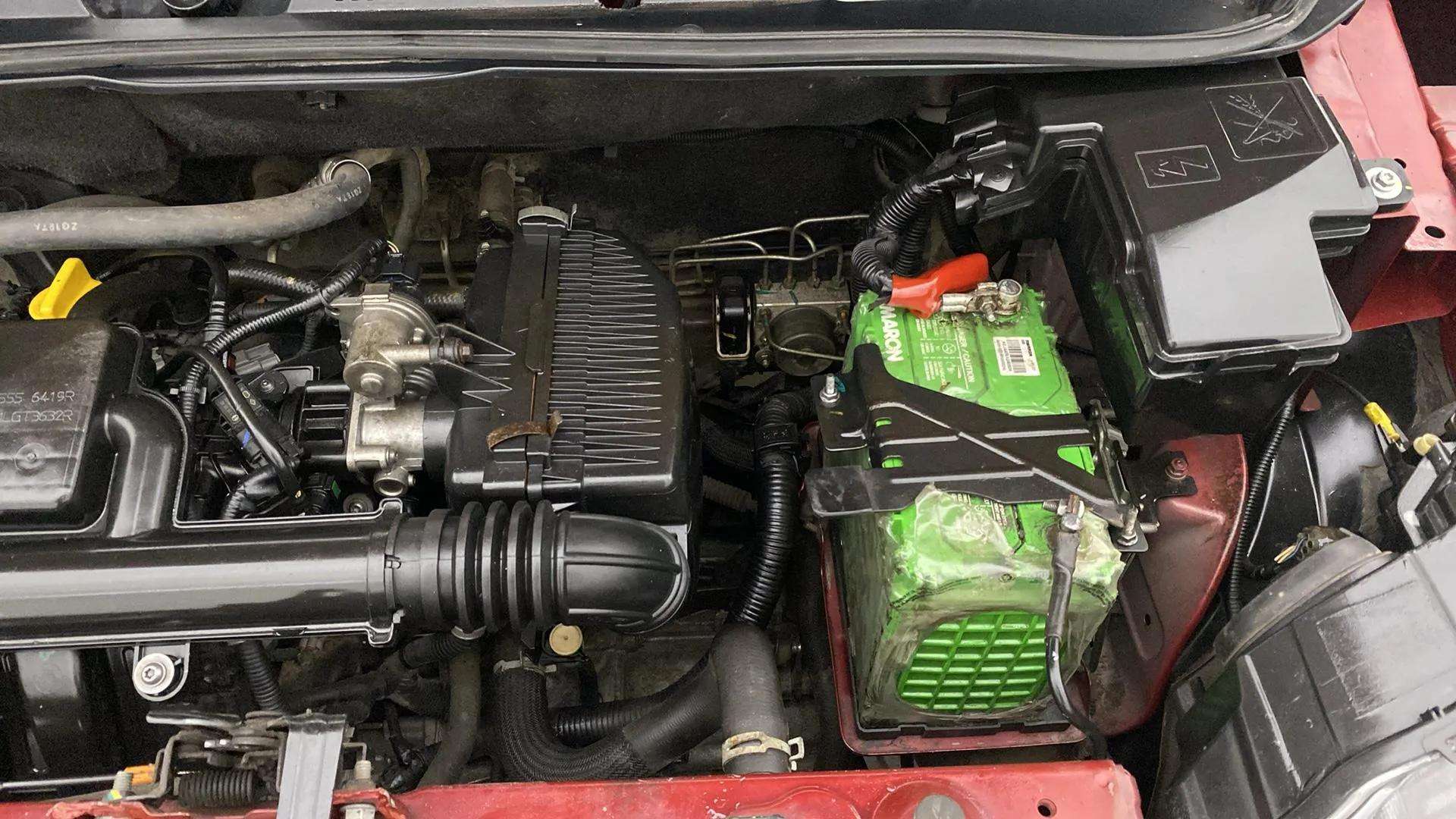 Engine-Left-Aligned-12