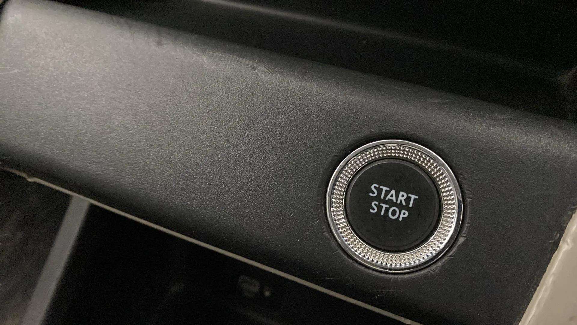 Push-Button-45
