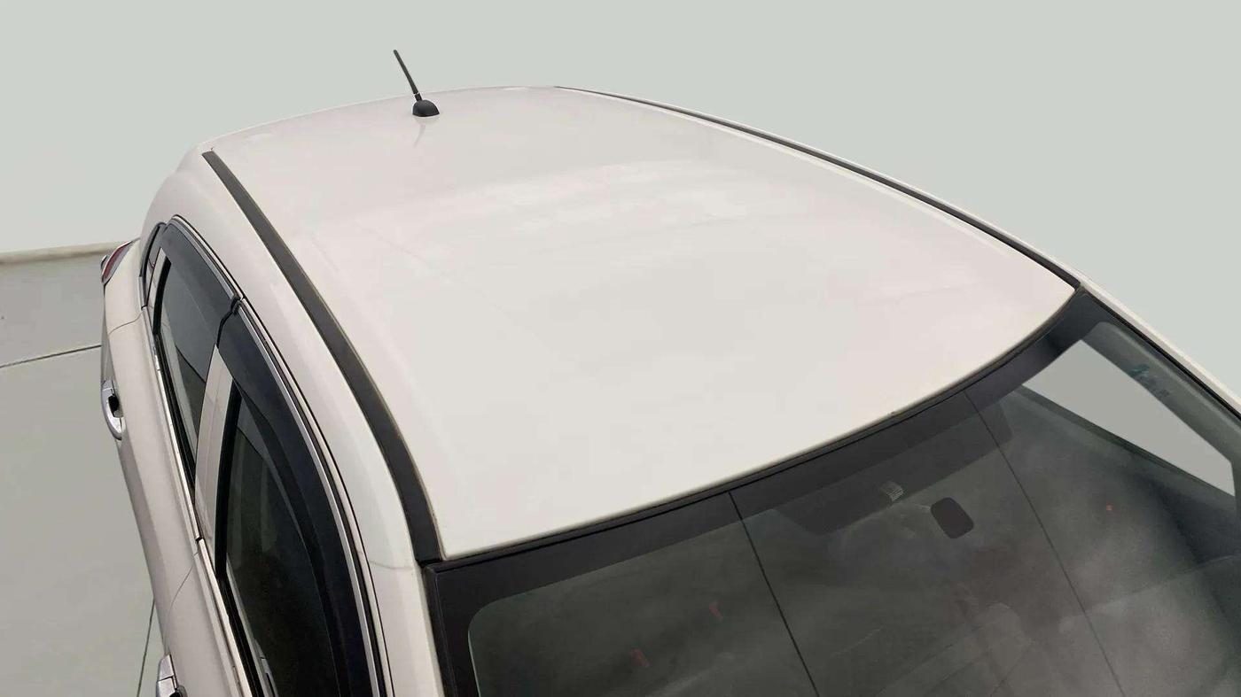 2023 Maruti Baleno SIGMA PETROL 1.2, Petrol, Manual, 39,611 km, Roof
