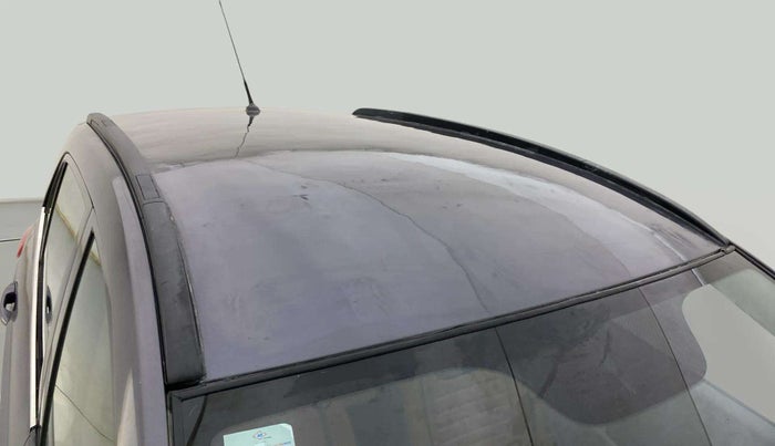 2019 Hyundai Grand i10 MAGNA 1.2 KAPPA VTVT, Petrol, Manual, 83,212 km, Roof