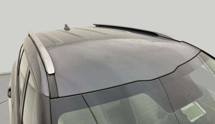 2020 KIA SELTOS HTK PLUS 1.5, Petrol, Manual, 55,518 km, Roof