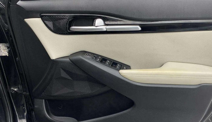 2020 KIA SELTOS HTX 1.5 DIESEL, Diesel, Manual, 77,149 km, Driver Side Door Panels Control