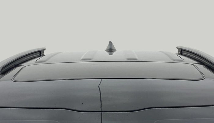2020 KIA SELTOS HTX 1.5 DIESEL, Diesel, Manual, 77,149 km, Moonroof/ Sunroof