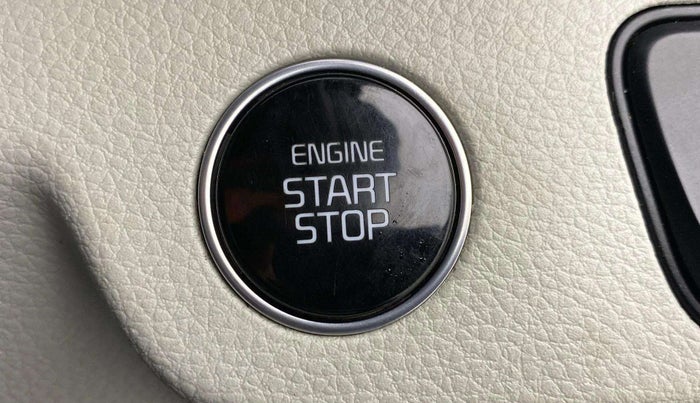 2020 KIA SELTOS HTX 1.5 DIESEL, Diesel, Manual, 77,149 km, Keyless Start/ Stop Button