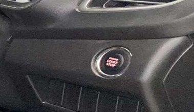 2021 Toyota Glanza G, Petrol, Manual, 45,910 km, Keyless Start/ Stop Button
