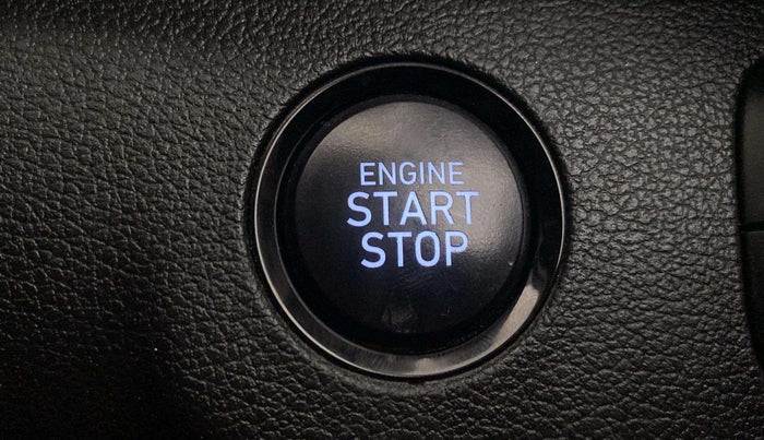 2019 Hyundai VENUE SX PLUS 1.0 TURBO DCT, Petrol, Automatic, 29,247 km, Keyless Start/ Stop Button