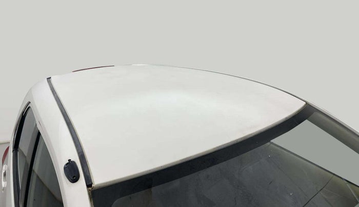 2016 Honda Brio S MT, Petrol, Manual, 39,748 km, Roof