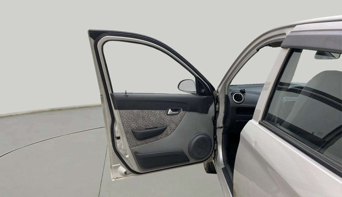 2017 Maruti Alto 800 LXI, Petrol, Manual, 71,567 km, LHS Front Door