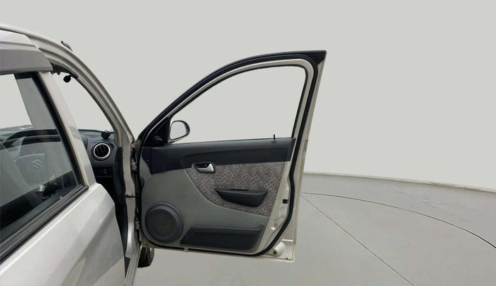 2017 Maruti Alto 800 LXI, Petrol, Manual, 71,567 km, RHS Front Door