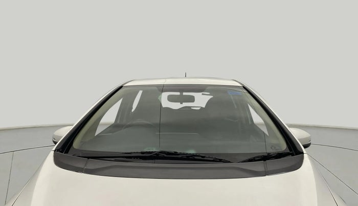 2018 Honda Jazz 1.2L I-VTEC V AT, Petrol, Automatic, 33,128 km, Front Windshield