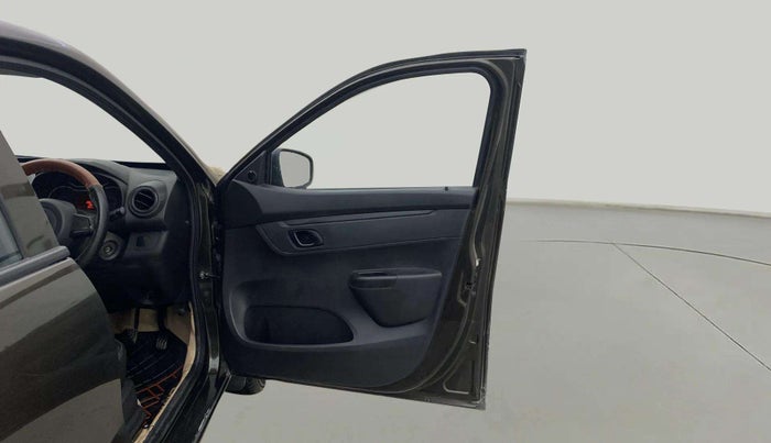 2020 Renault Kwid RXL 1.0, Petrol, Manual, 28,563 km, RHS Front Door