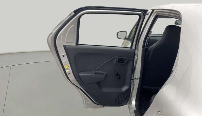 2023 Maruti Alto K10 VXI AMT, Petrol, Automatic, 11,106 km, LHS Rear Door