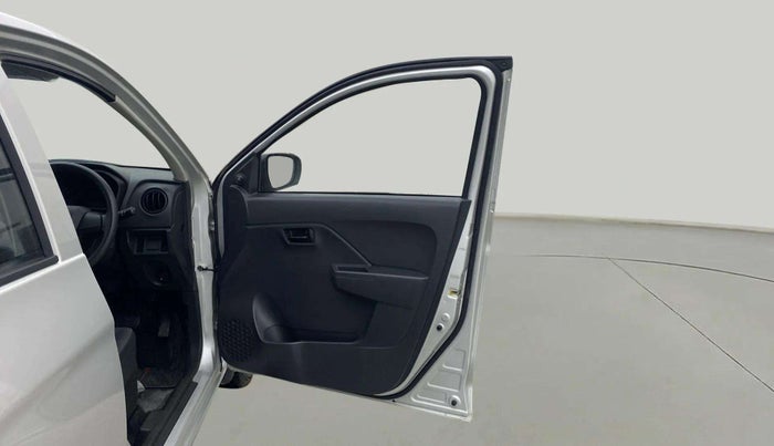 2023 Maruti Alto K10 VXI AMT, Petrol, Automatic, 11,106 km, RHS Front Door