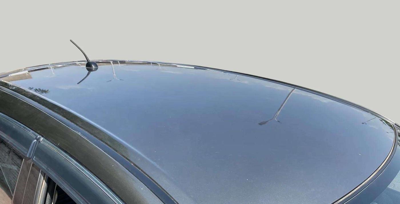 2022 Maruti Baleno DELTA PETROL 1.2, Petrol, Manual, 24,558 km, Roof