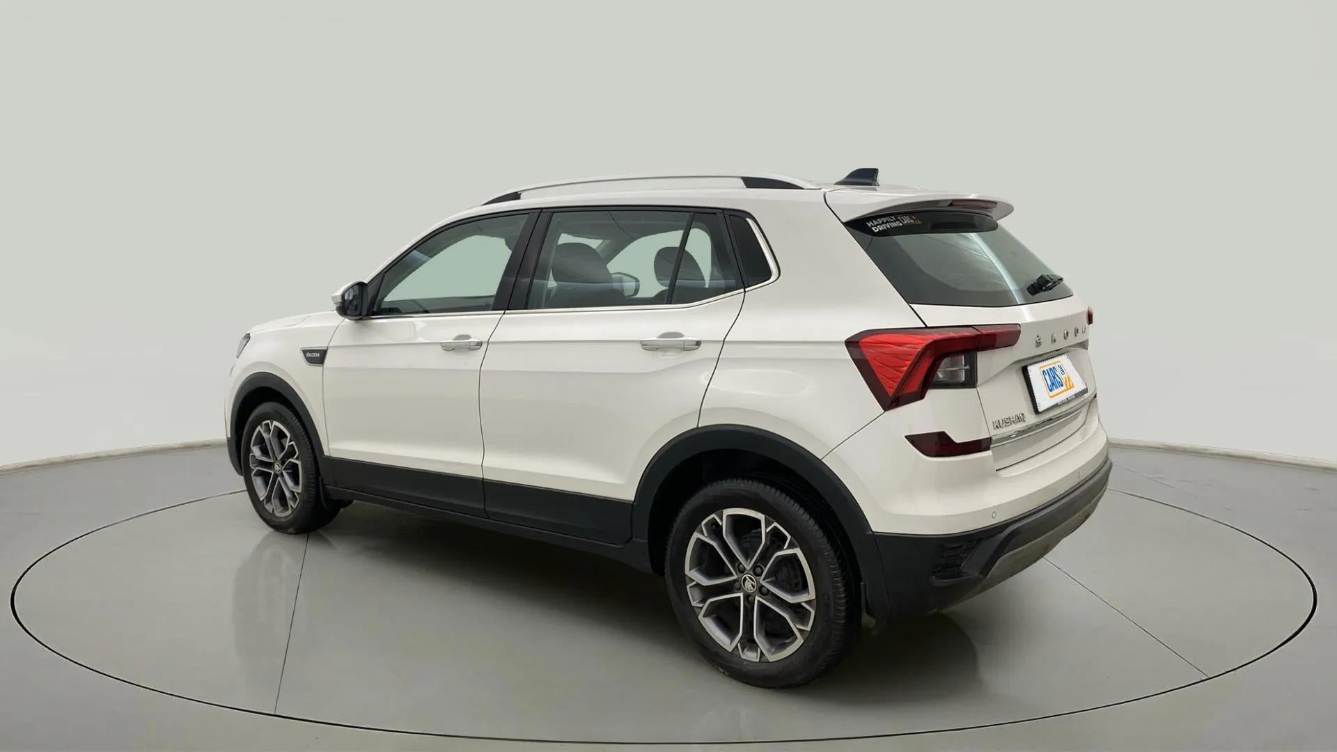 8-Left-Back-Diagonal