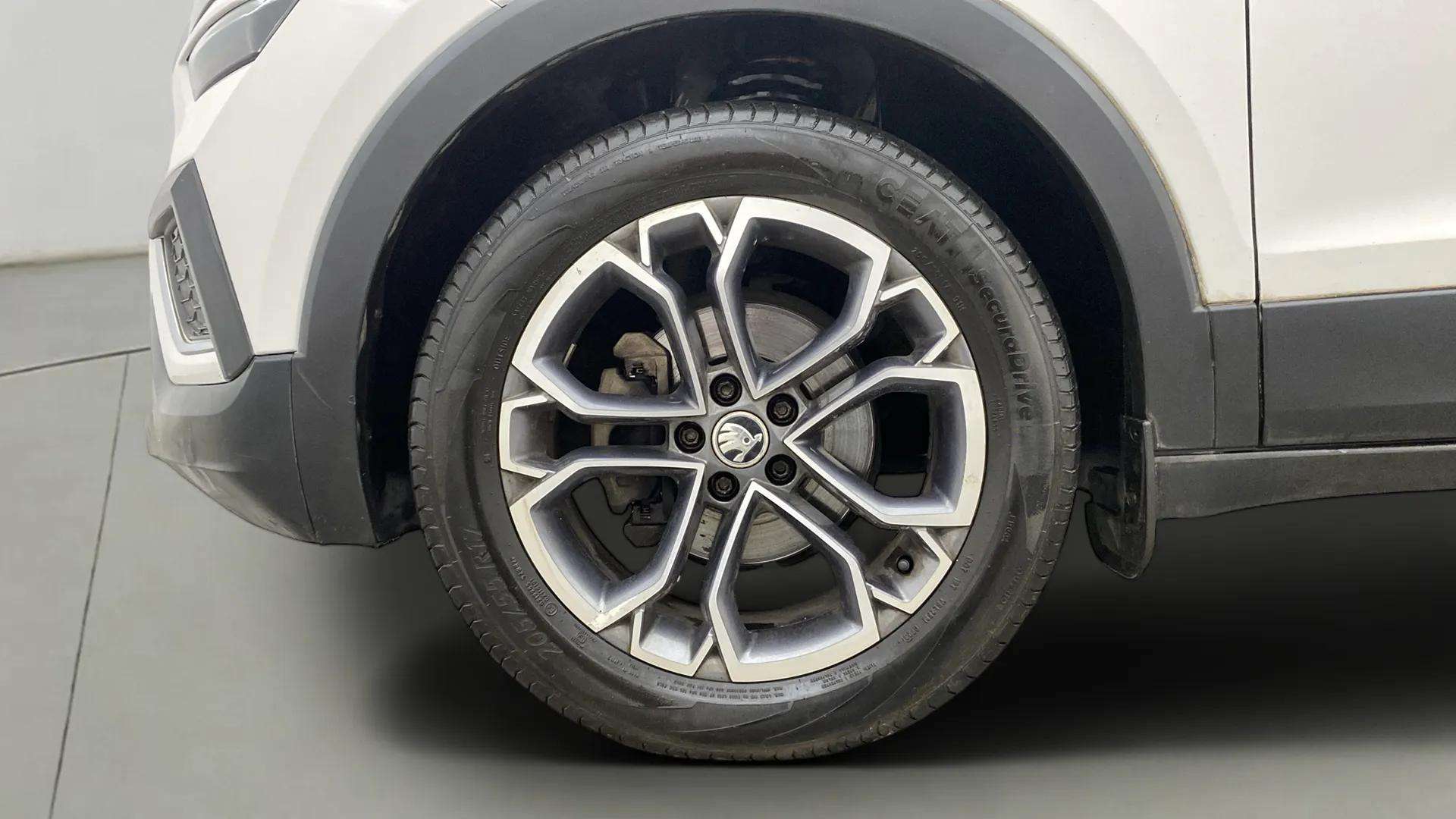 LHS-Front-Wheel-16