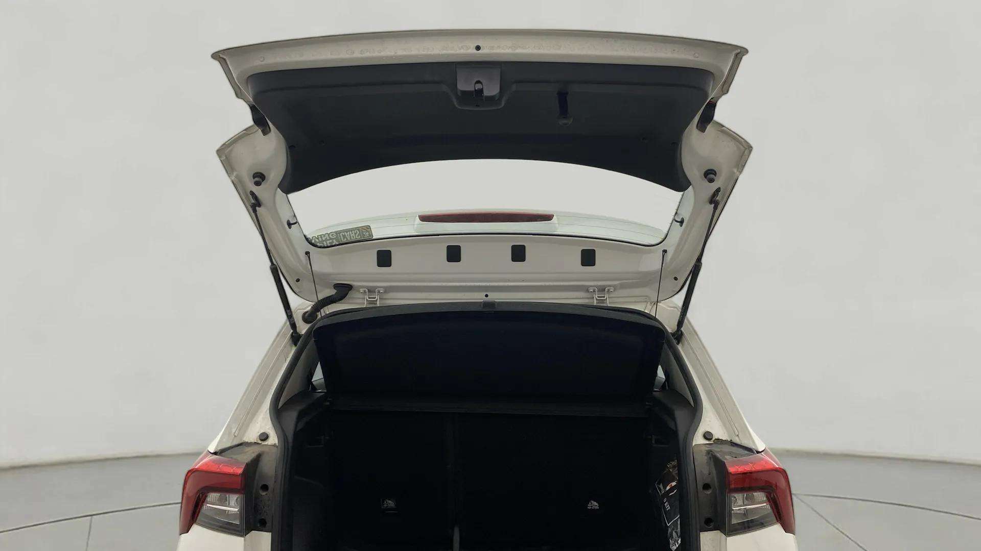 Boot-Open-Top-Half-View-43