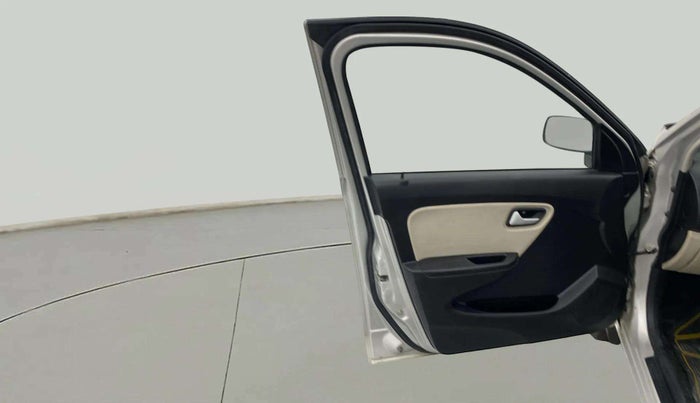 2021 Maruti Alto LXI, Petrol, Manual, 33,234 km, LHS Front Door
