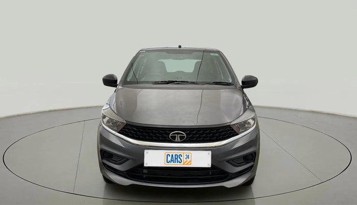 2024 Tata Tiago XE PETROL, Petrol, Manual, 2,615 km, Front