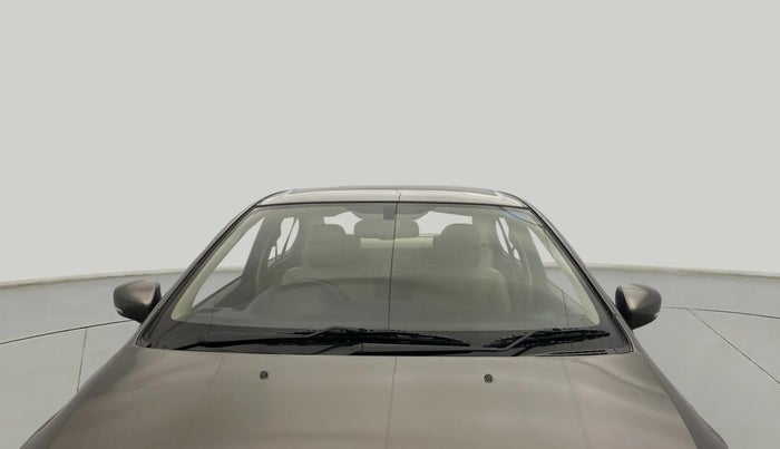2020 Maruti Ciaz ALPHA 1.5 SHVS PETROL, Petrol, Manual, 32,482 km, Front Windshield