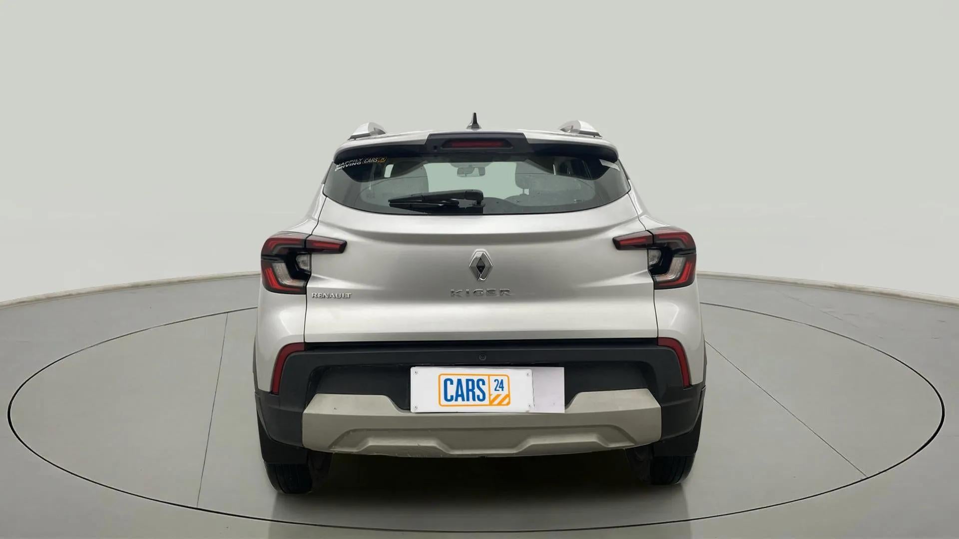 5-Rear-View
