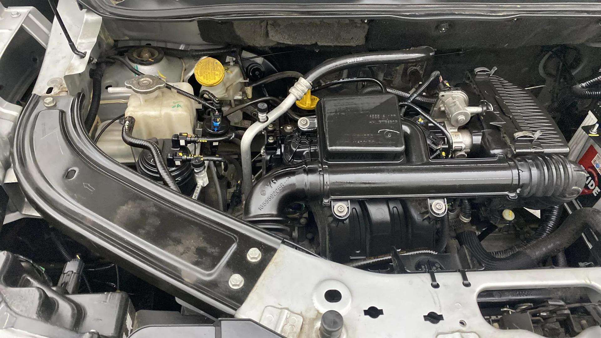 Engine-Right-Aligned--11