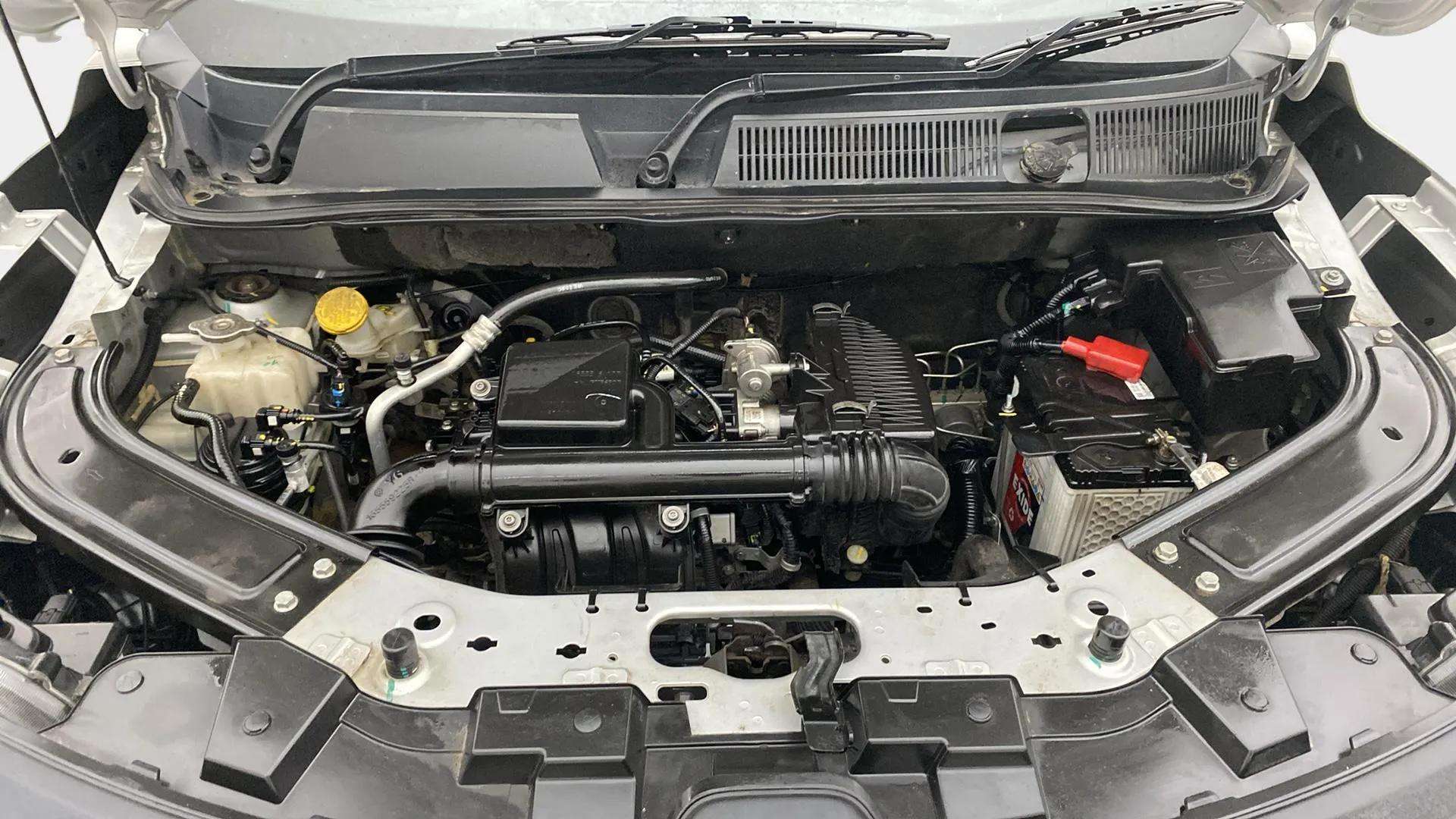 Engine-10