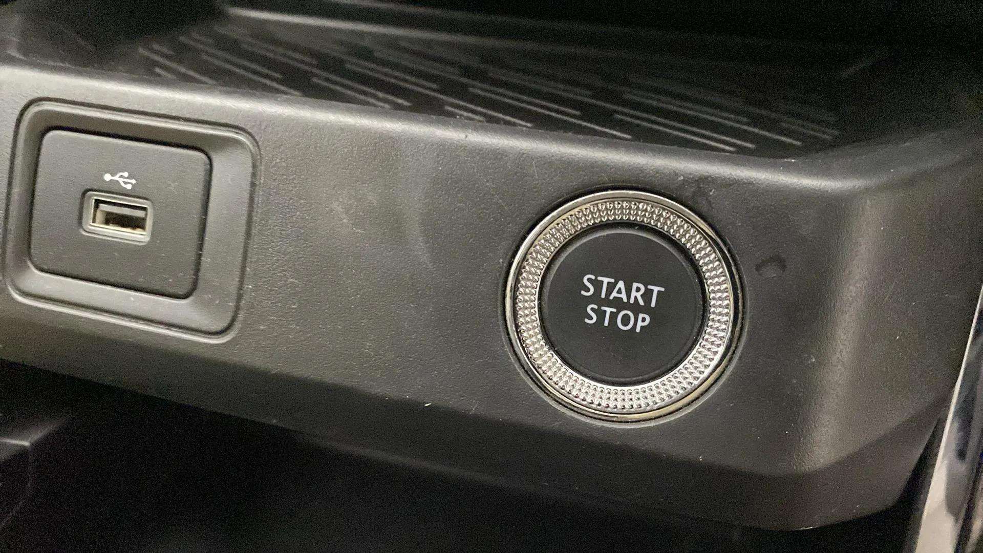 Push-Button-45