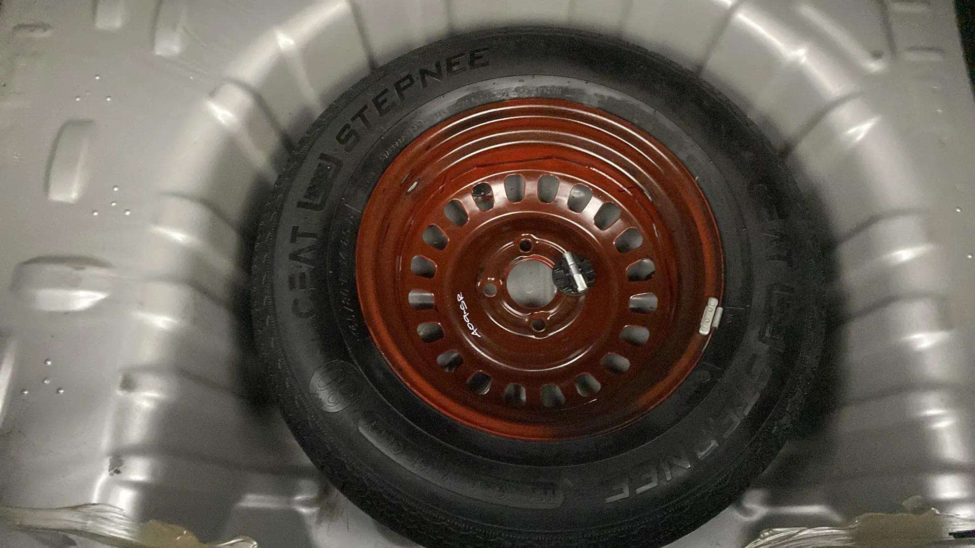 Spare-Tyre-22