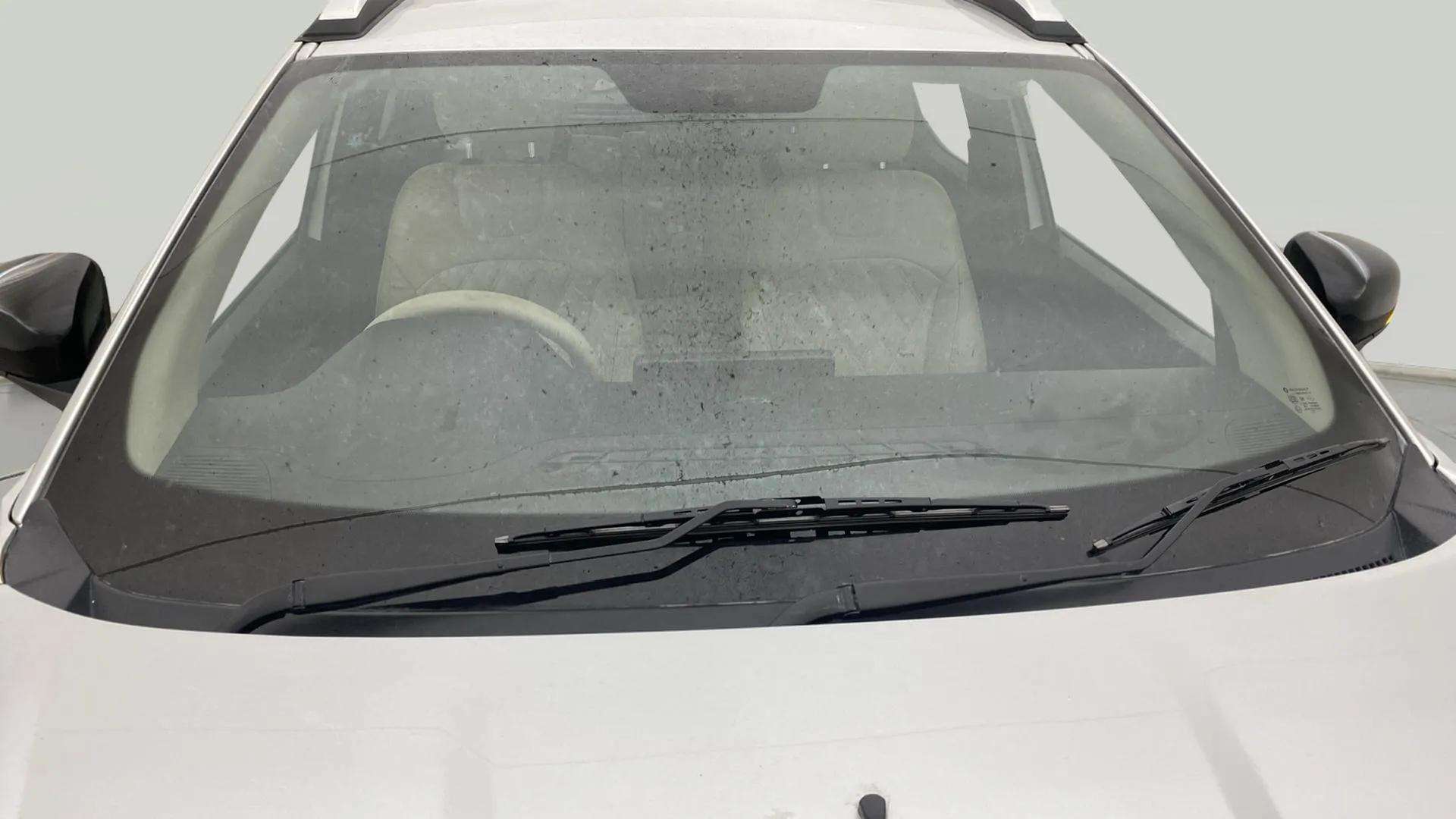 Front-Windshield-9