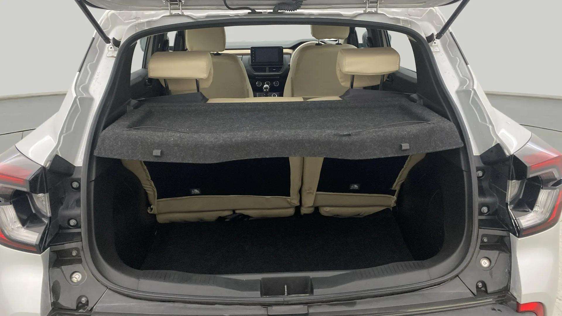 Boot-Open-View-41