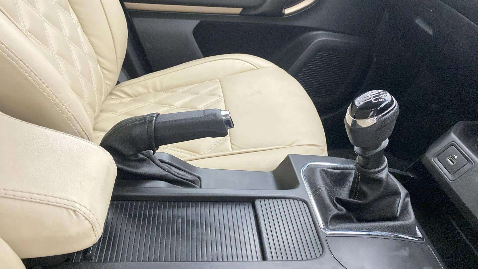 Gear-Lever-30
